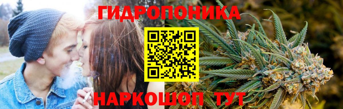 Бошки марихуана индика  Каннабис Bruce Banner  Гуково  Бошки марихуана AK-47  Вход с VPN 